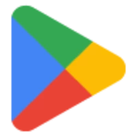 Google Play