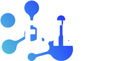 Futemax