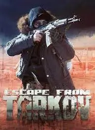 Escape from Tarkov: The Ultimate Survival Gaming Experience - A Complete Analysis