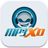 Mp3XD