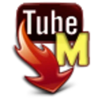 TubeMate YouTube Downloader