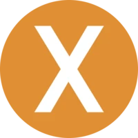 xnxubd vpn browser apk