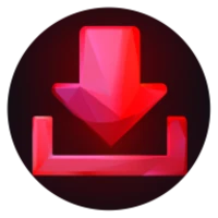 y2mate video downloader