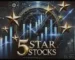 5StarsStocks.com Income Stocks