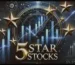 5StarsStocks.com Income Stocks