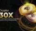 Crypto30x.com The Future of Cryptocurrency Trading