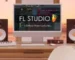 Fl Studio 21 Plugin Performance Monitor Says Nothing Is Happening