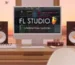 Fl Studio 21 Plugin Performance Monitor Says Nothing Is Happening