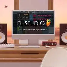 Fl Studio 21 Plugin Performance Monitor Says Nothing Is Happening