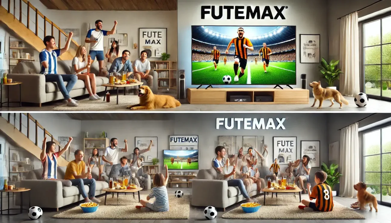 futemax
